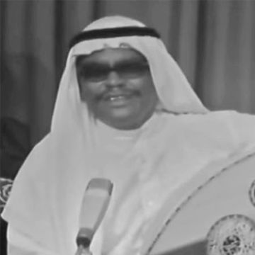 ودعتني وتقول جلسة - جيفارا