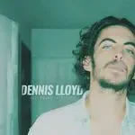 coveImg