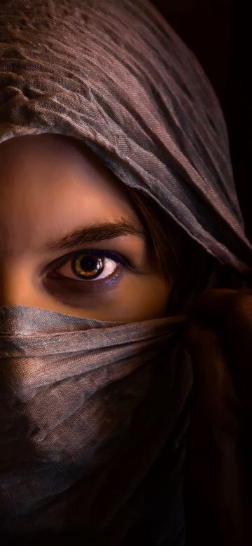شكلك ايه/MAHMOUD AL KING