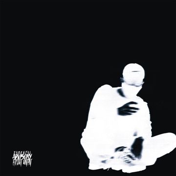 00:00-cover