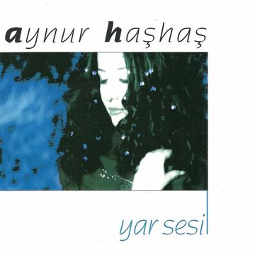 Kadir Mevlam Senden