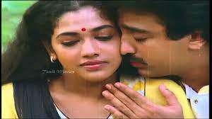 Enna Saththam Indha Neram (Short Ver.)-cover