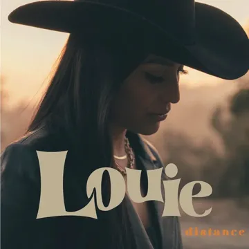 Distance-cover