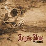 Bone-cover