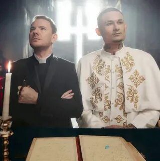 Новая волна-cover