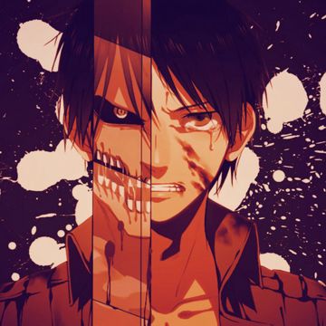 My Soldiers-cover