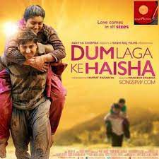 Moh Moh Ke Dhaage (Male Ver.)-cover