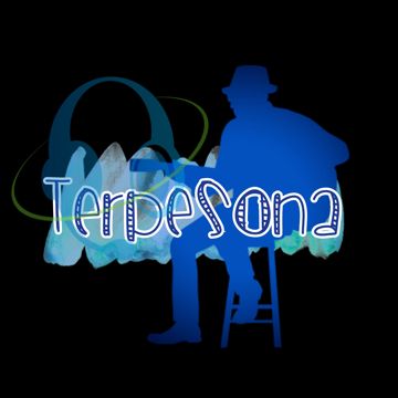 🎧 Sesuatu Yang Indah - Padi 🎧