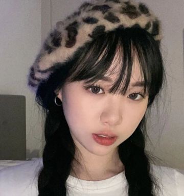 你的輪廓-cover