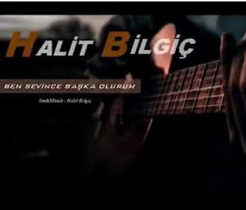 Ben Sevince Başka Olurum-cover