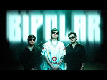BIPOLAR-cover