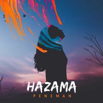 Peneman-cover