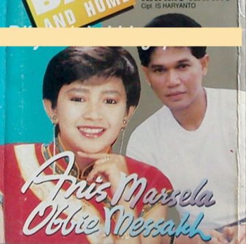 Basah Hatiku-cover