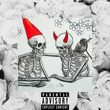 GnoGoodNights