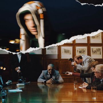 Cheers-cover