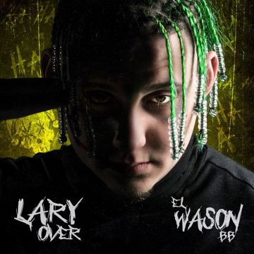 Solo-cover