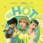 Làm Gì Phải Hốt-cover