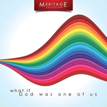 coveImg
