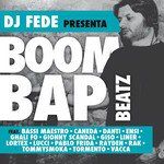 Vedo-cover
