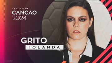 Grito-cover