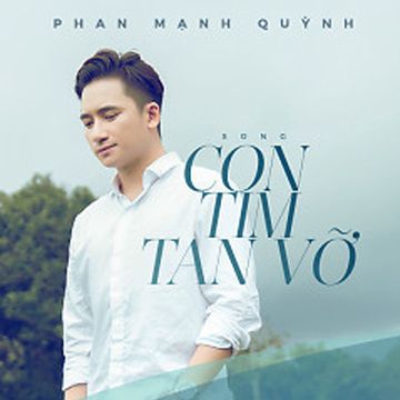 Xa Kỷ Niệm-cover