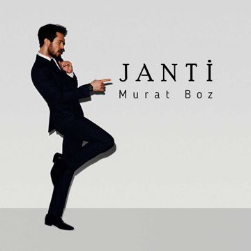 Janti-cover