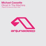 Junebug(Vocal Mix)(Remix)