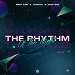 The Rhythm Of The Night-cover