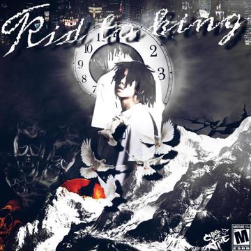 软肋-cover