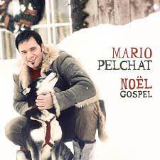 Noël à Jérusalem-cover
