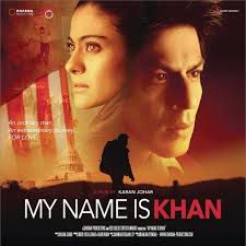 Tere Naina-cover