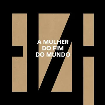 Dança-cover