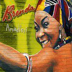 Thola Amadlozi-cover