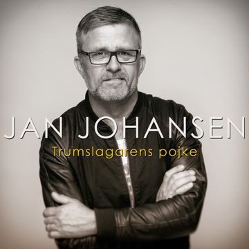 Ett liv som väntar-cover
