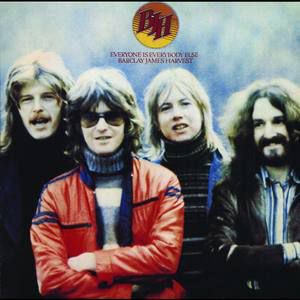 For No One-cover