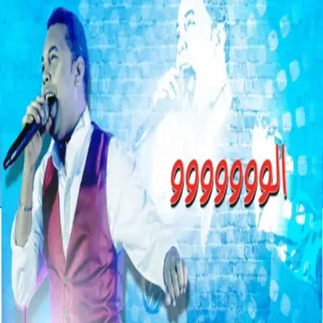 coveImg