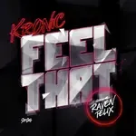 Feel That-cover