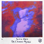 Do I Know Myself-cover
