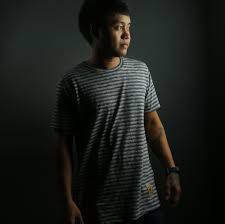 တစ်သက်စာထွက်သွားသူ