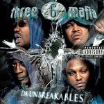 Ridin Spinners(Explicit Album Version)-cover