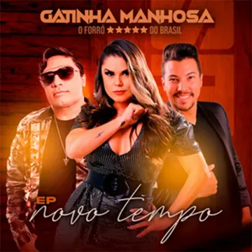 Pra Sempre Vou Te Amar-cover