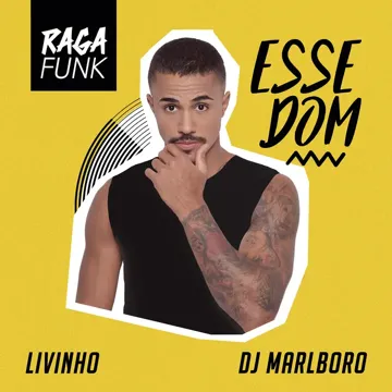 Esse Dom-cover
