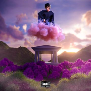 Dior-cover