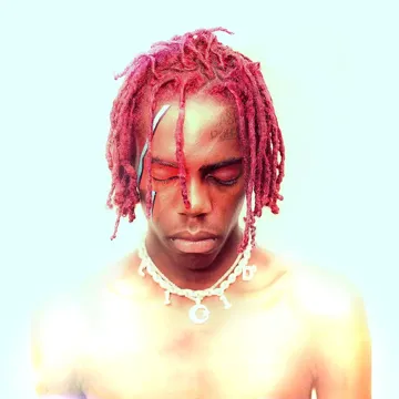 It’s Snowin Pt. 2 (feat. Wifisfuneral)-cover