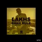Lakhs-cover