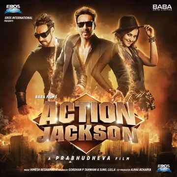 Punjabi Mast (Remix)-cover