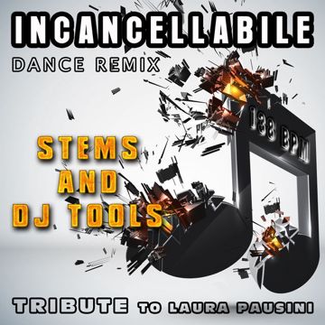 Incancellabile-cover