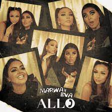 Allo-cover