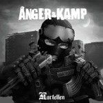 Kringsatt av fiender-cover
