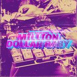 Million Dollar Baby-cover
